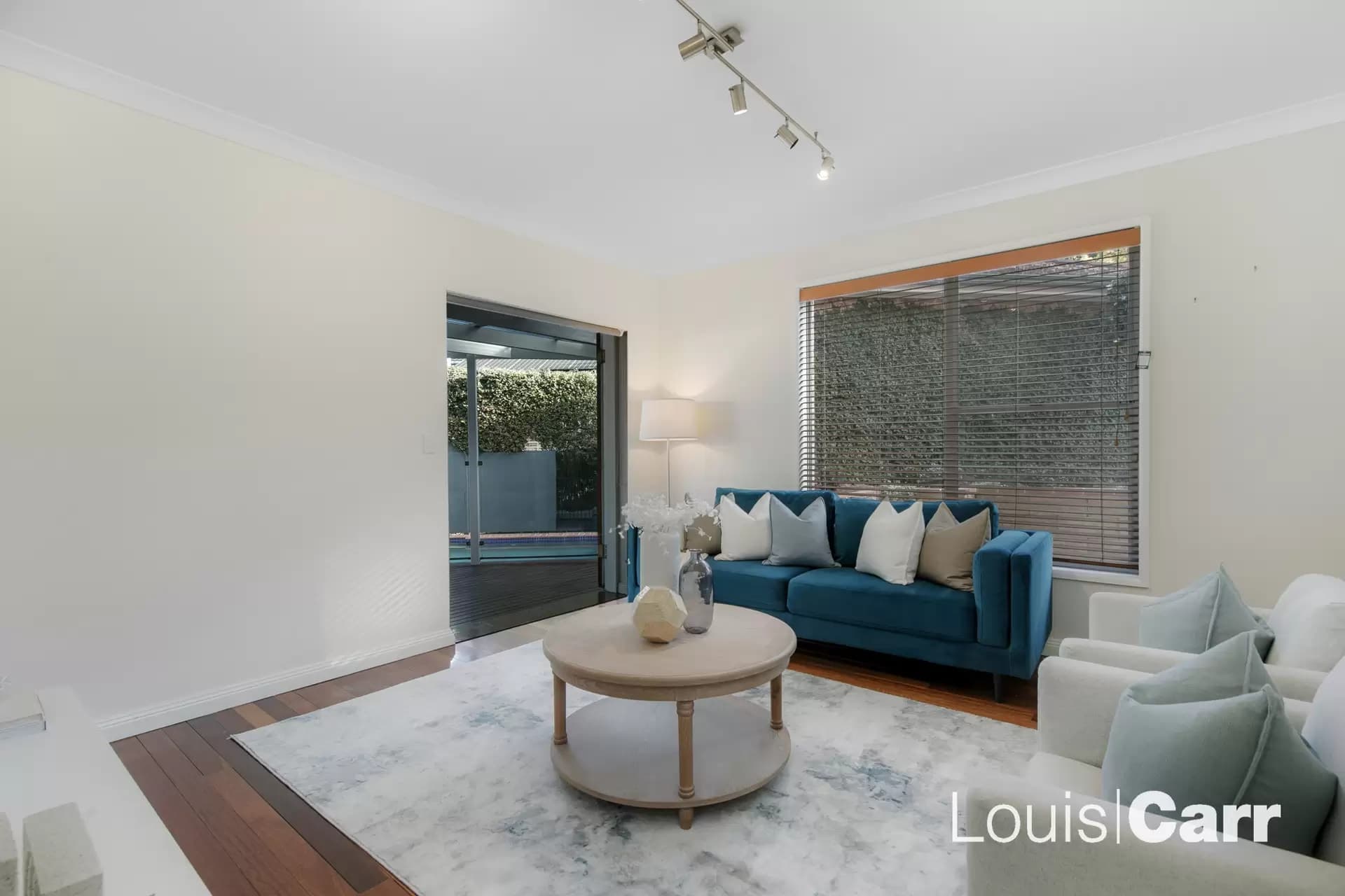 28 Lonicera Place, Cherrybrook NSW, Cherrybrook - Thumbnail 4