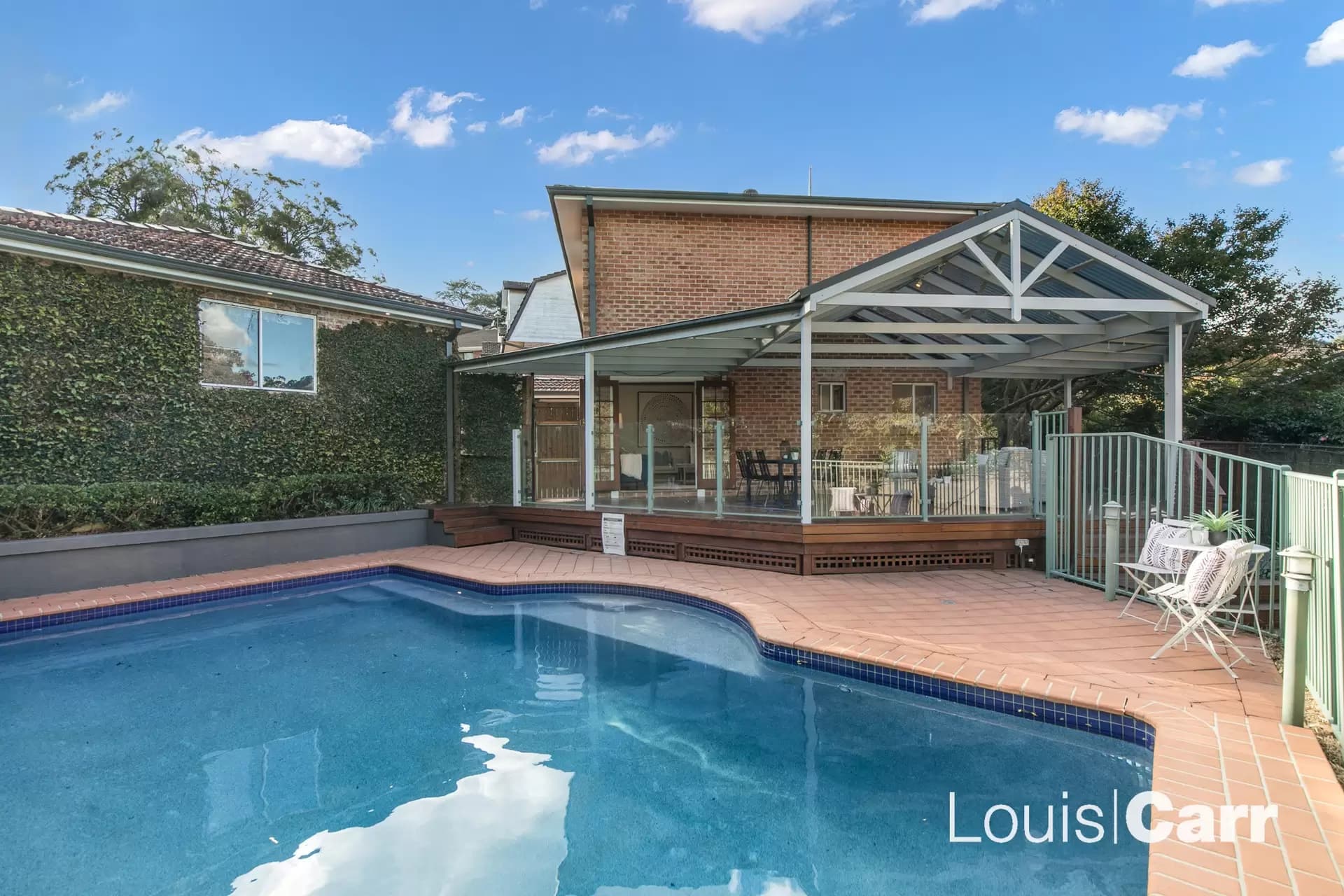 28 Lonicera Place, Cherrybrook NSW, Cherrybrook - Thumbnail 6
