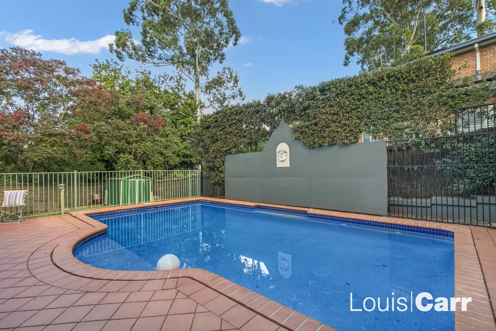 28 Lonicera Place, Cherrybrook NSW, Cherrybrook - Thumbnail 7