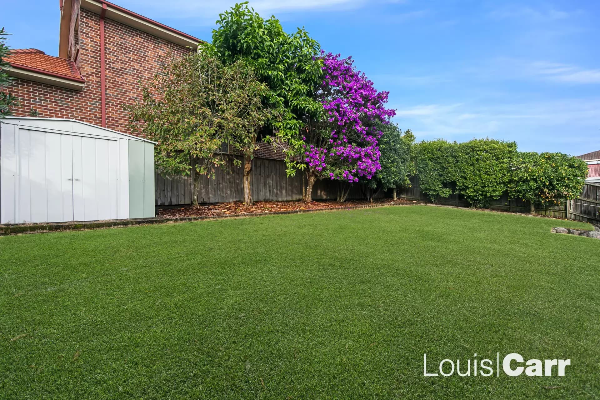 32 Merelynne Avenue, West Pennant Hills NSW, West Pennant Hills - Thumbnail 2