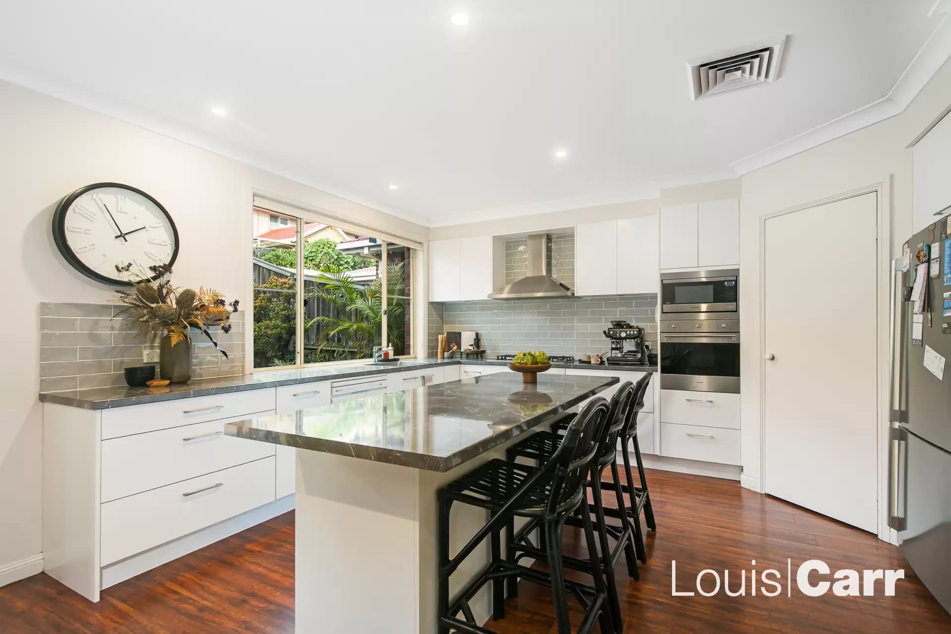 32 Merelynne Avenue, West Pennant Hills NSW, West Pennant Hills - Thumbnail 4