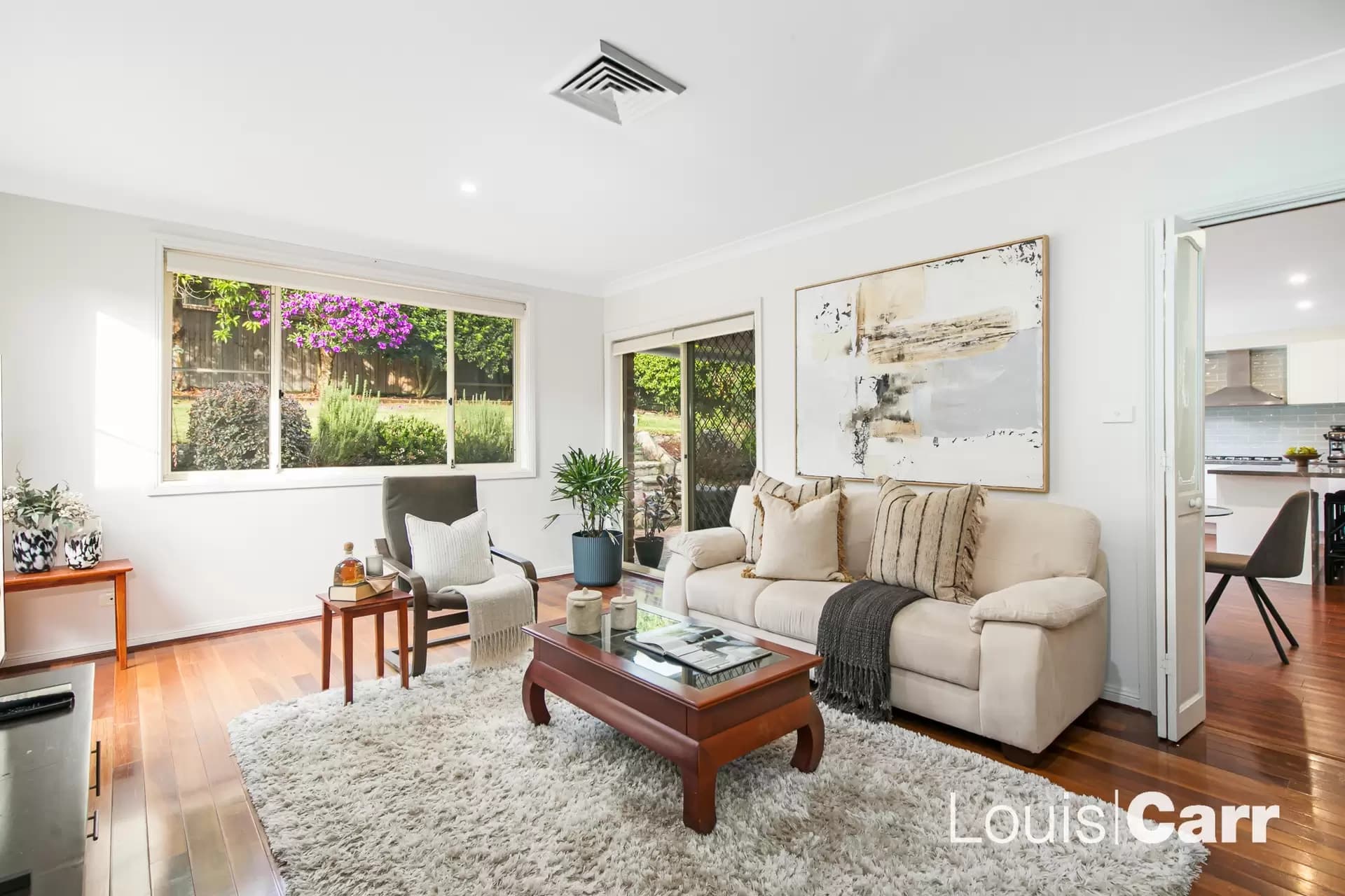 32 Merelynne Avenue, West Pennant Hills NSW, West Pennant Hills - Thumbnail 5