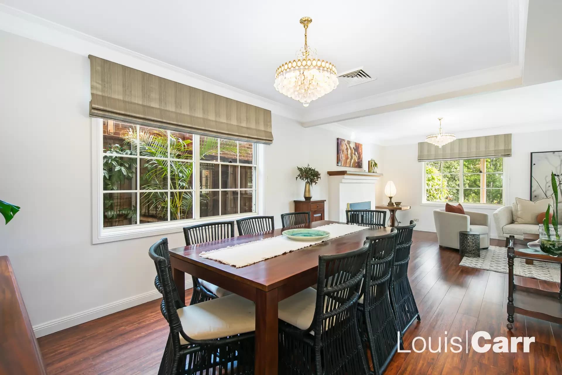 32 Merelynne Avenue, West Pennant Hills NSW, West Pennant Hills - Thumbnail 6