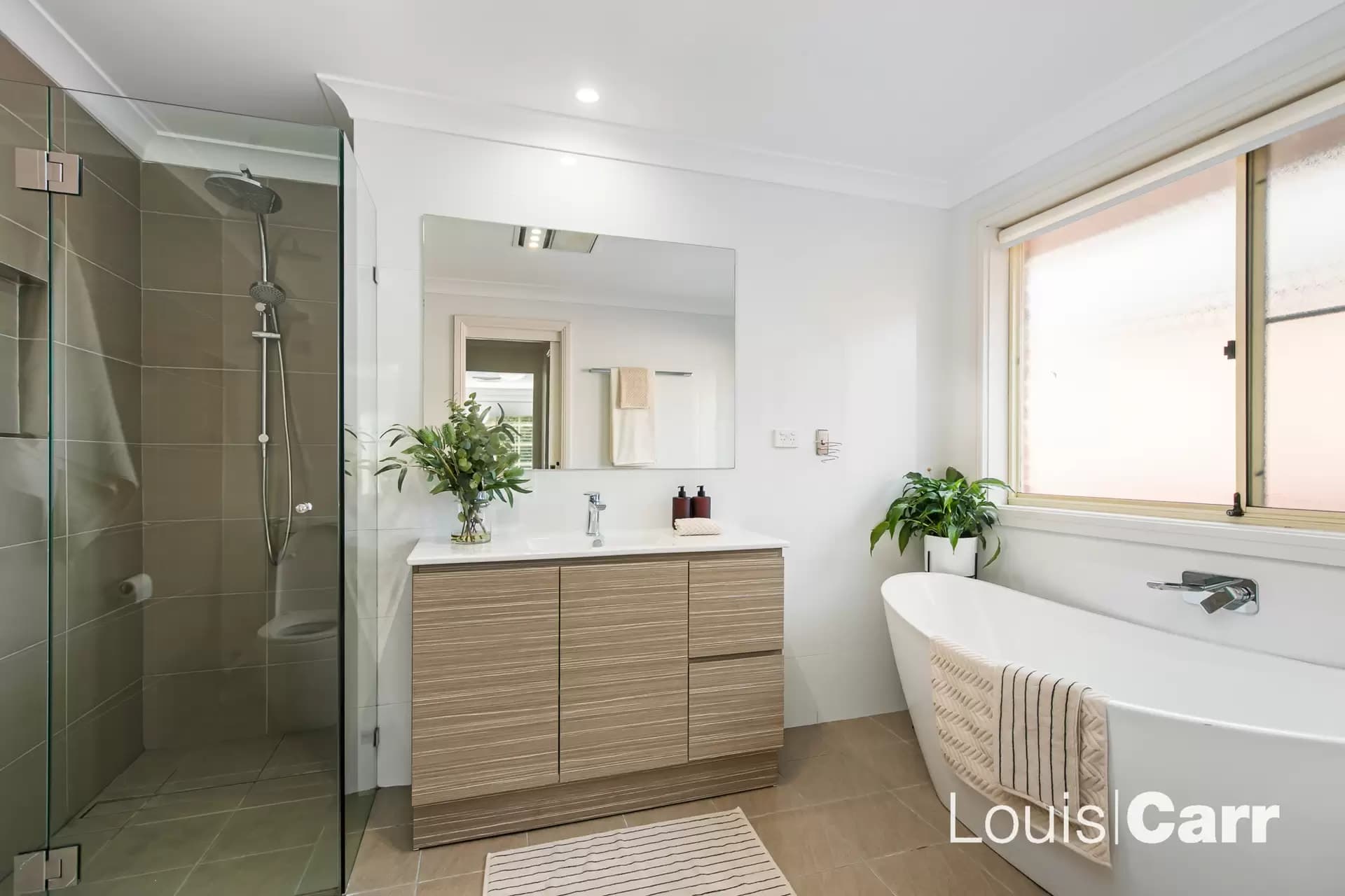 32 Merelynne Avenue, West Pennant Hills NSW, West Pennant Hills - Thumbnail 8