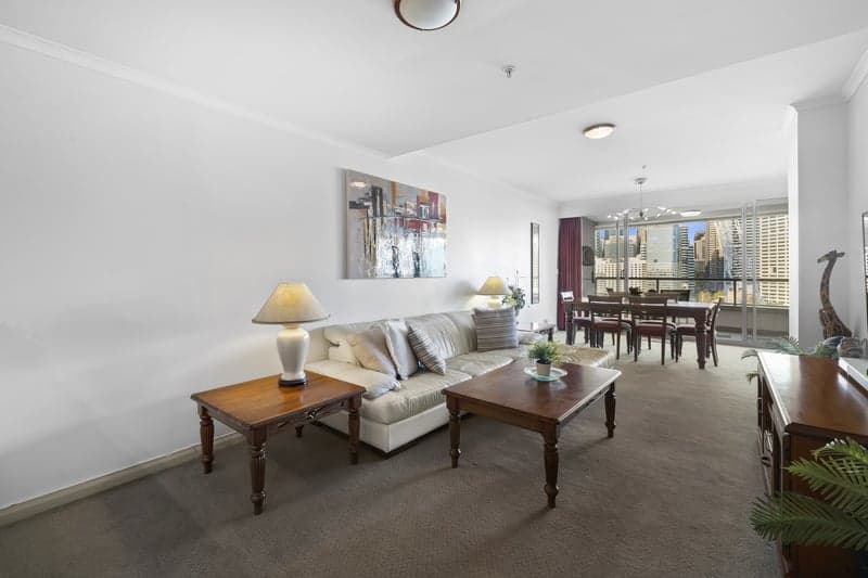 1202/50 Murray Street, Sydney - Thumbnail 5