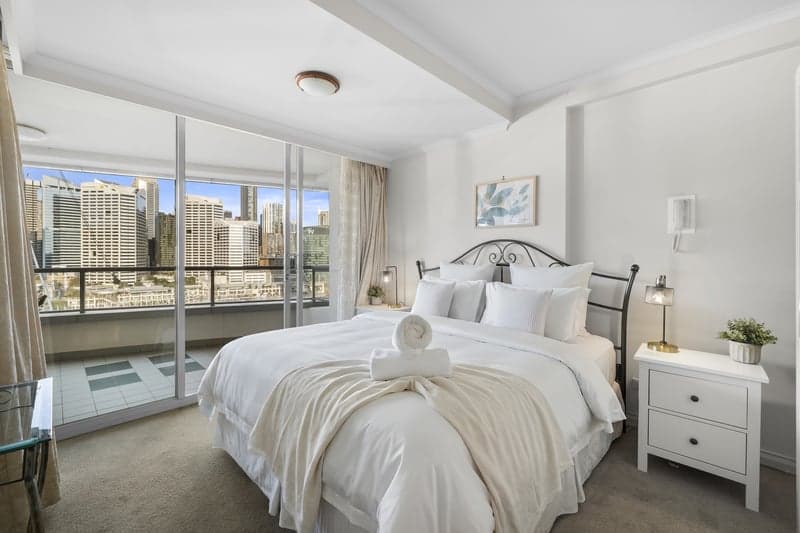 1202/50 Murray Street, Sydney - Thumbnail 6