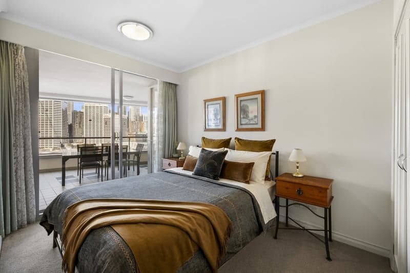 1202/50 Murray Street, Sydney - Thumbnail 7