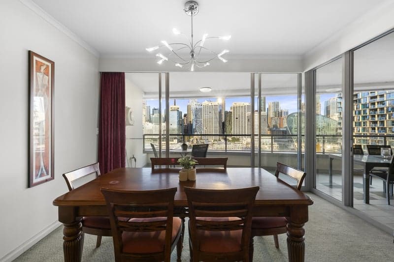1202/50 Murray Street, Sydney - Thumbnail 8