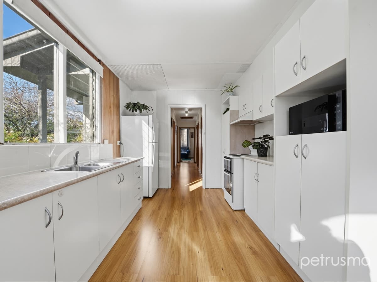 3 Flinders Street Warrane TAS 7018, Warrane - Thumbnail 2