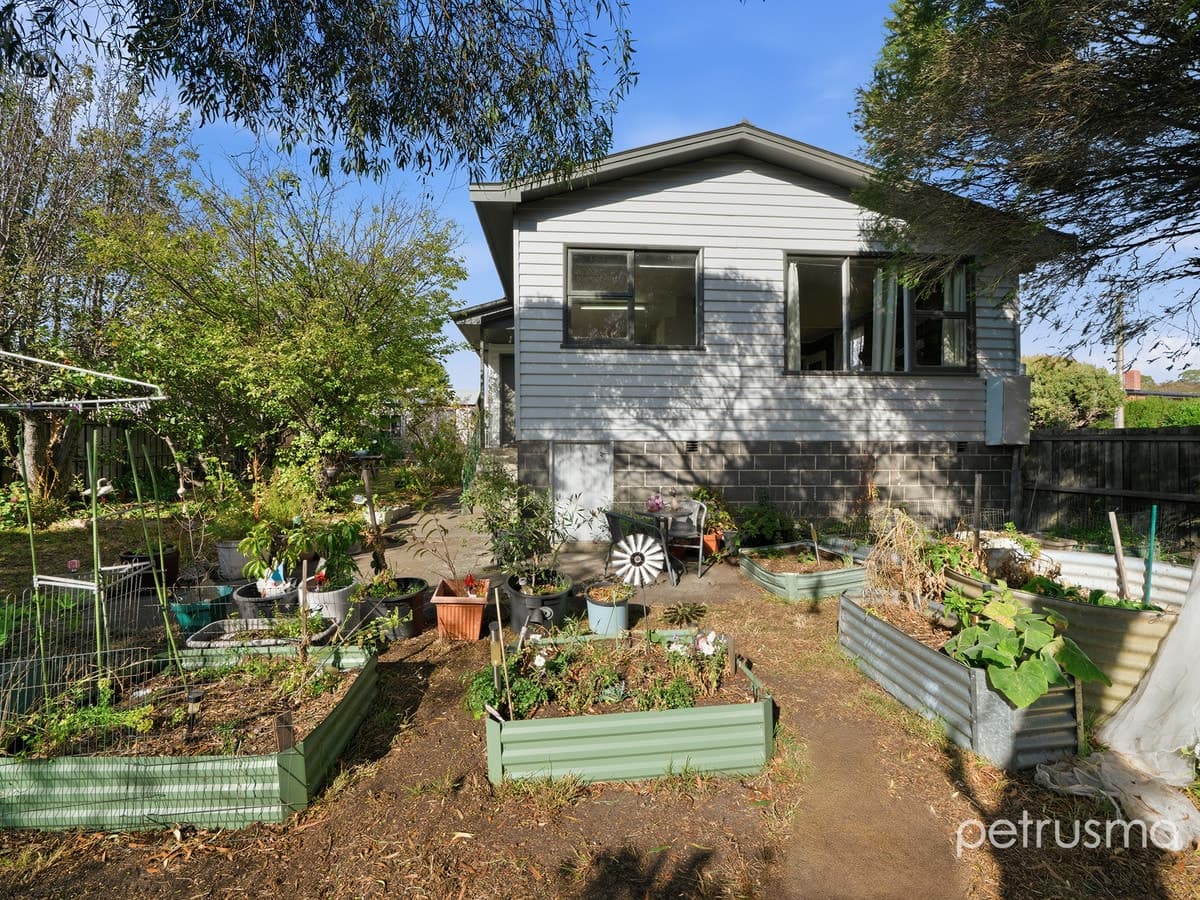 3 Flinders Street Warrane TAS 7018, Warrane - Thumbnail 4