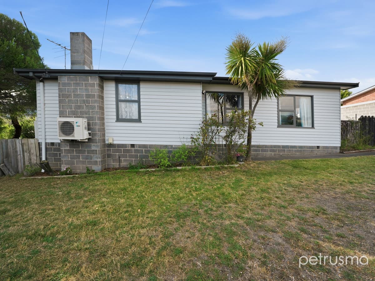 3 Flinders Street Warrane TAS 7018, Warrane - Thumbnail 5