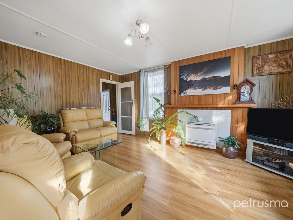 3 Flinders Street Warrane TAS 7018, Warrane - Thumbnail 7