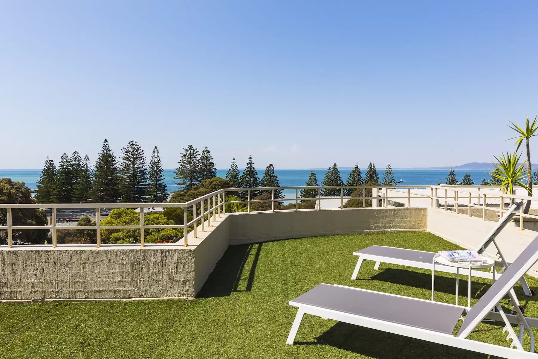 3/16 Constitution Hill Road, Sorrento, Sorrento - Image 1