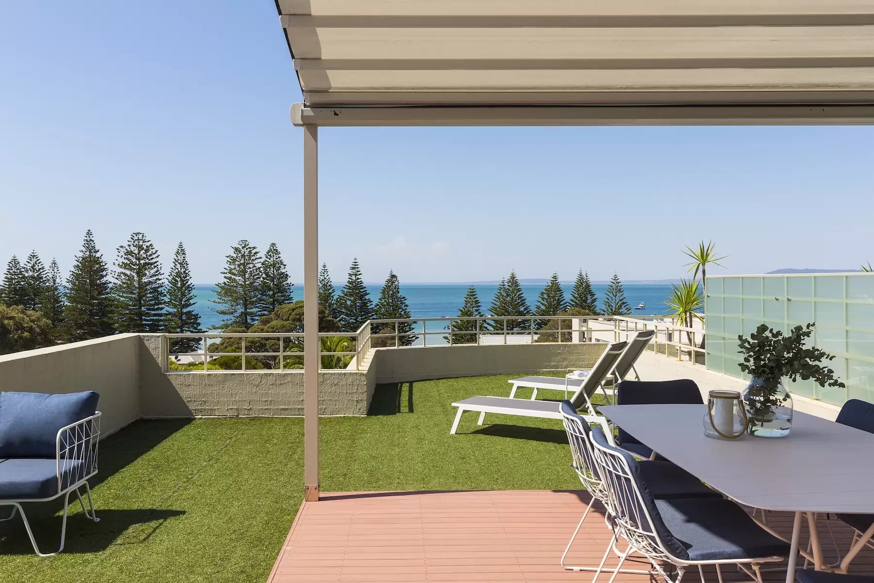 3/16 Constitution Hill Road, Sorrento, Sorrento - Thumbnail 2