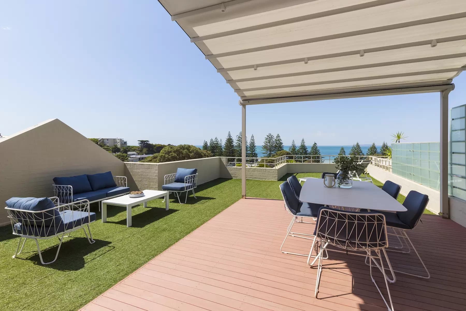 3/16 Constitution Hill Road, Sorrento, Sorrento - Thumbnail 3