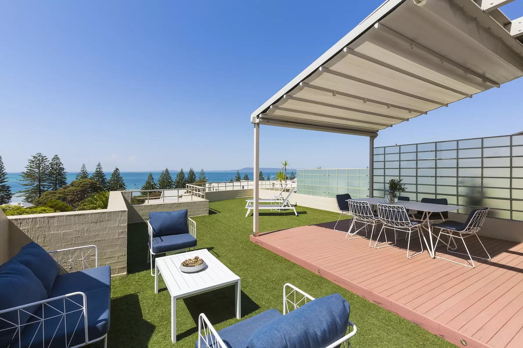 3/16 Constitution Hill Road, Sorrento, Sorrento - Thumbnail 4