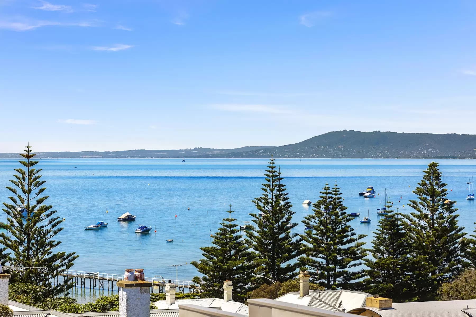 3/16 Constitution Hill Road, Sorrento, Sorrento - Thumbnail 6
