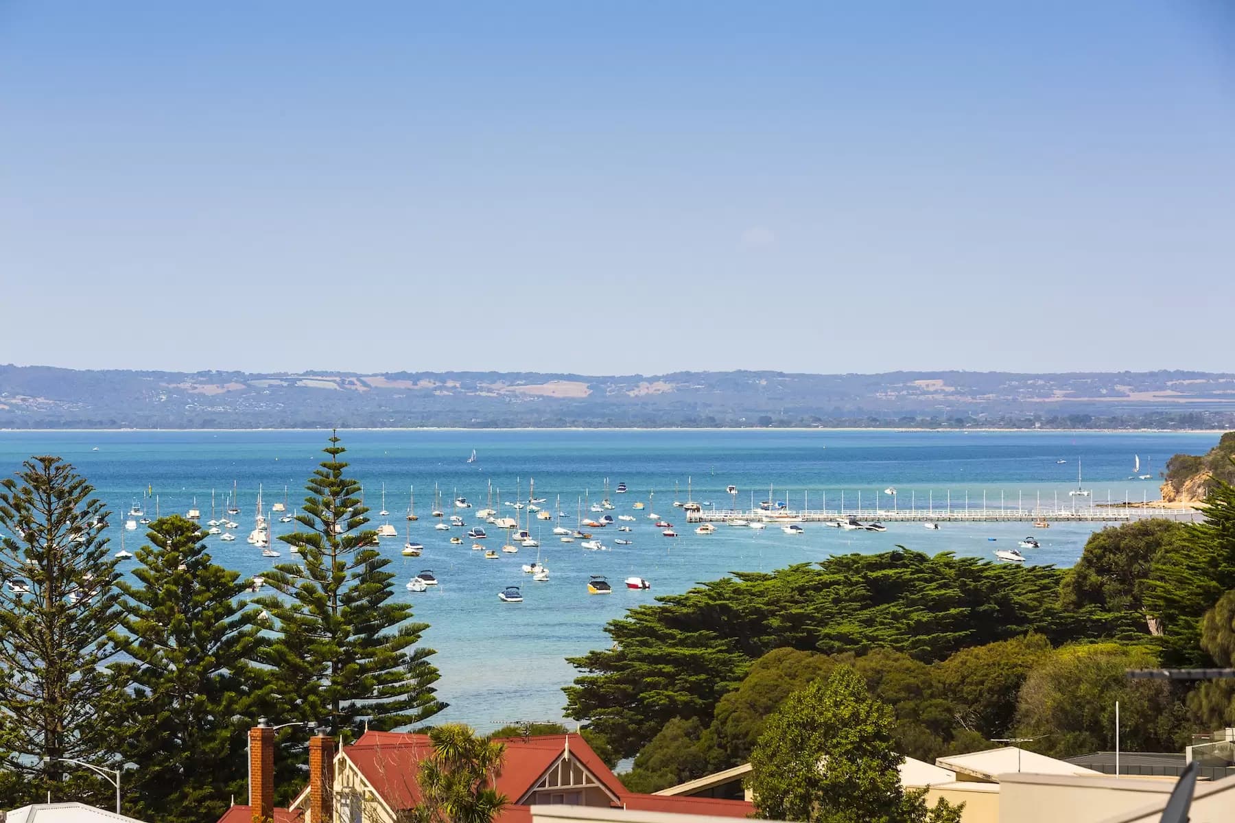 3/16 Constitution Hill Road, Sorrento, Sorrento - Thumbnail 7