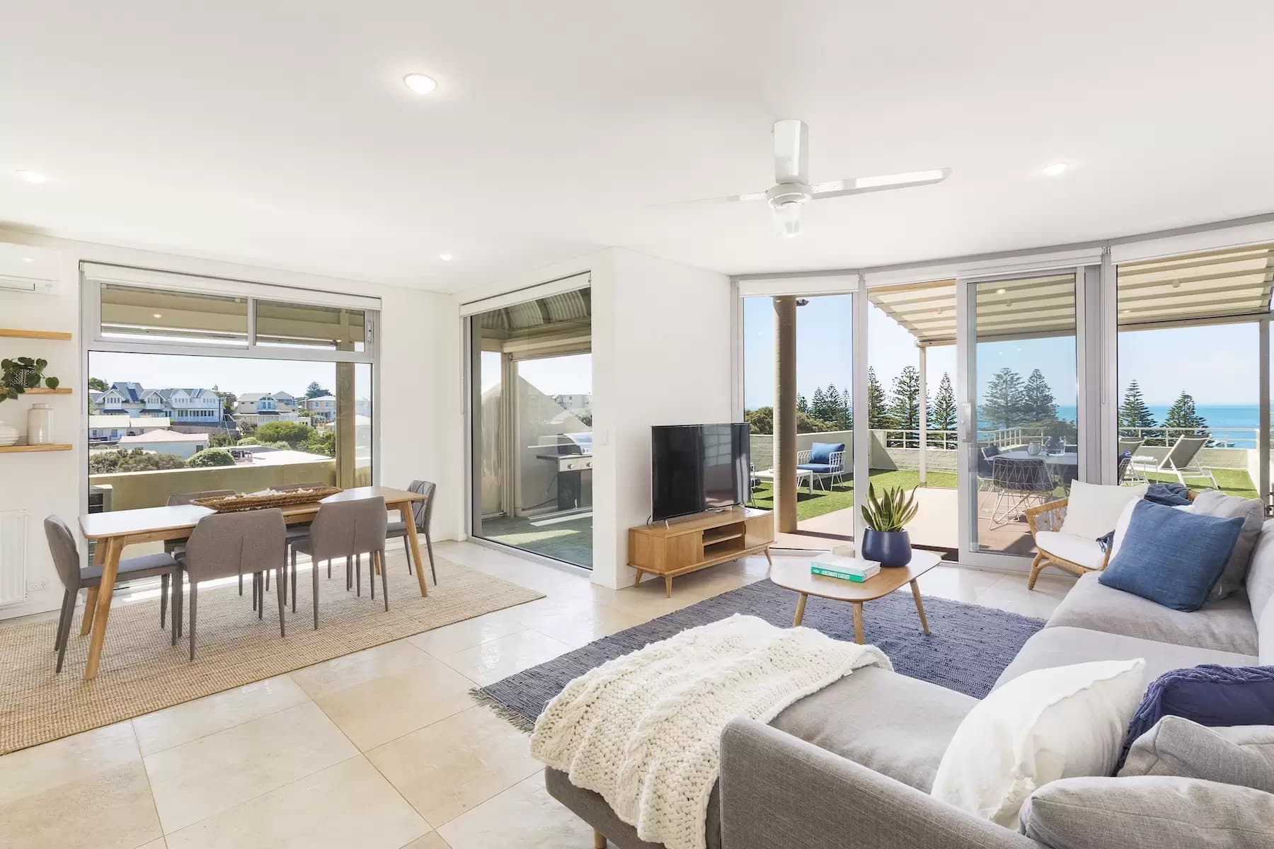 3/16 Constitution Hill Road, Sorrento, Sorrento - Thumbnail 8