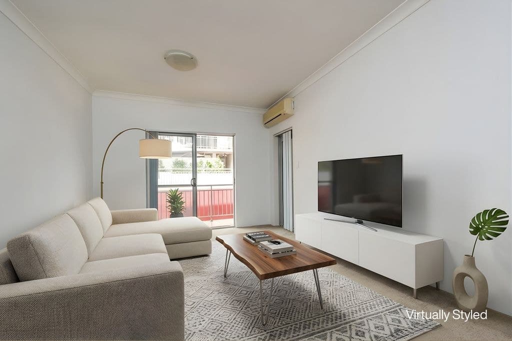 15/159 Princes Highway, St Peters - Thumbnail 2