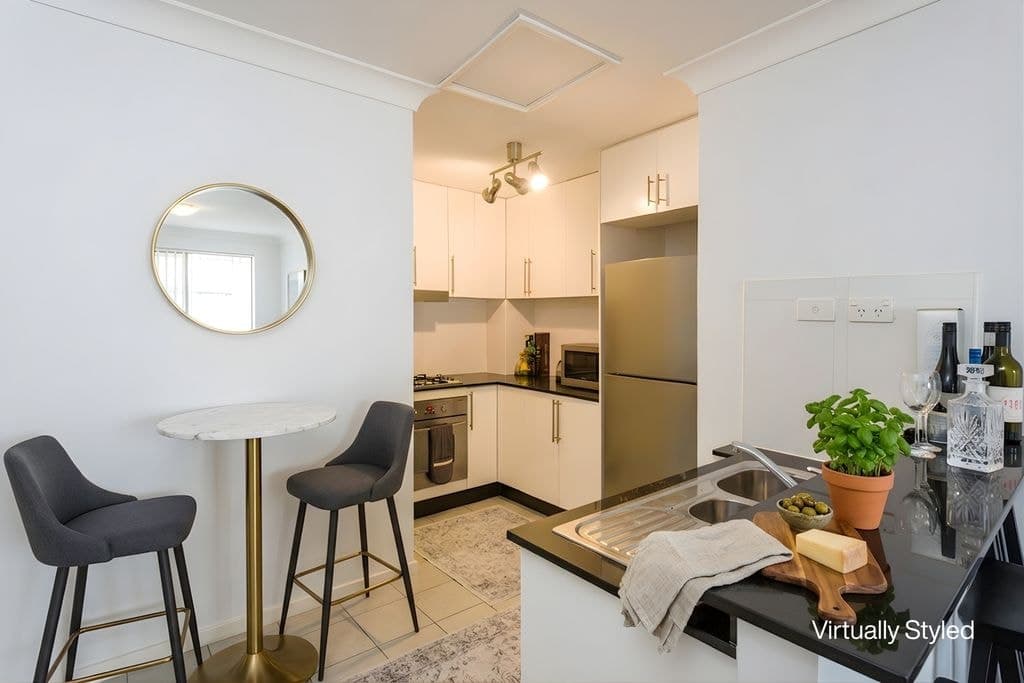 15/159 Princes Highway, St Peters - Thumbnail 3