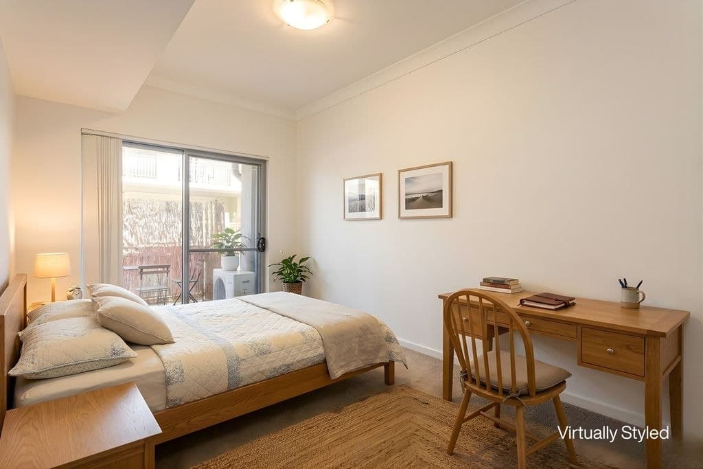 15/159 Princes Highway, St Peters - Thumbnail 4