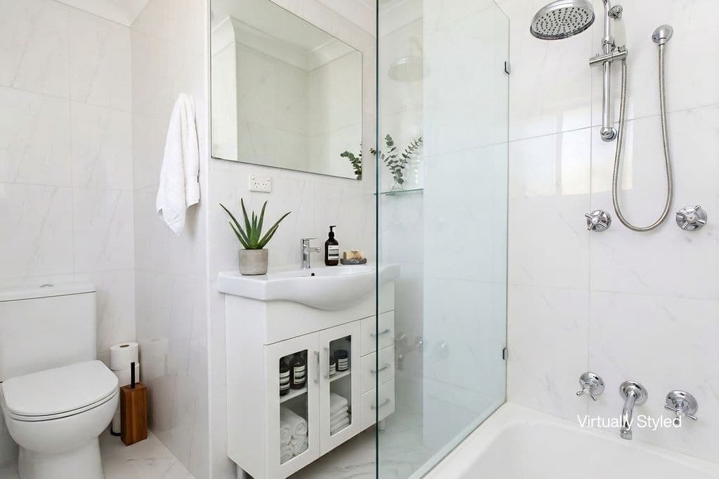 15/159 Princes Highway, St Peters - Thumbnail 5