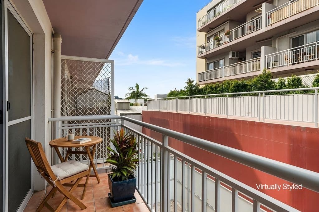 15/159 Princes Highway, St Peters - Thumbnail 6