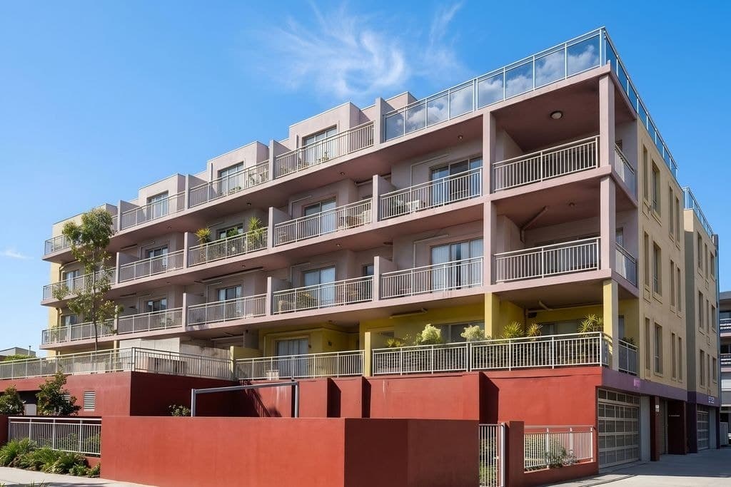15/159 Princes Highway, St Peters - Thumbnail 7