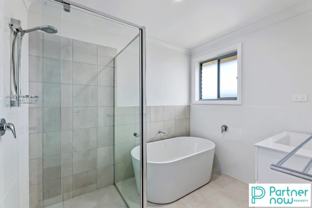 4 Kestral Street, Tamworth - Image 1