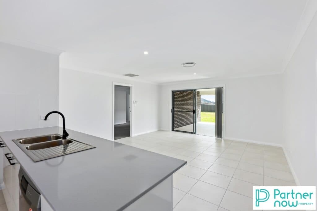 4 Kestral Street, Tamworth - Thumbnail 2