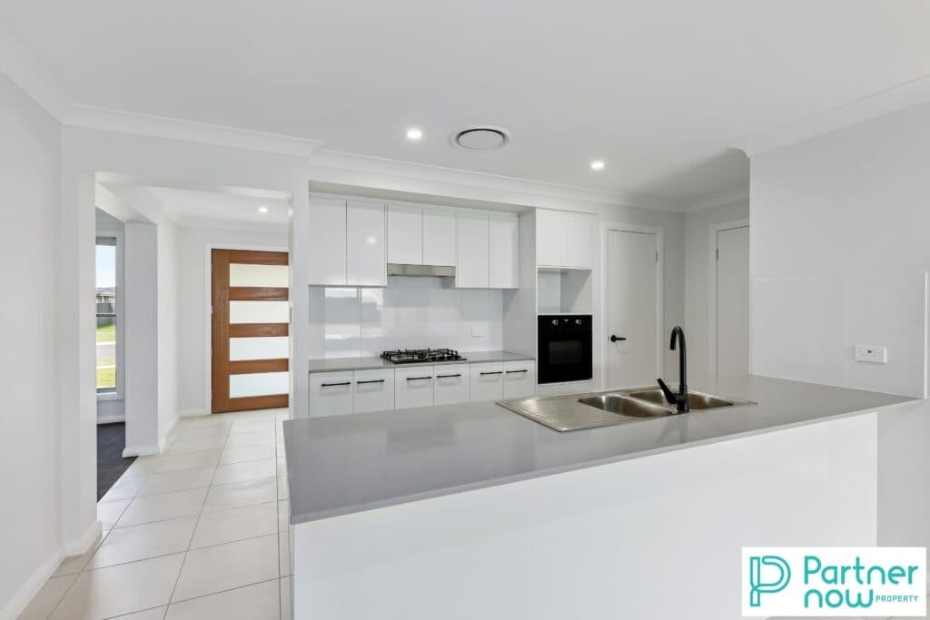 4 Kestral Street, Tamworth - Thumbnail 3