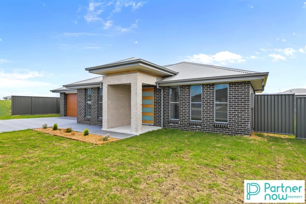 4 Kestral Street, Tamworth - Thumbnail 4