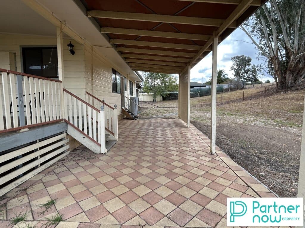 1/478 Armidale Road, Tamworth - Thumbnail 2