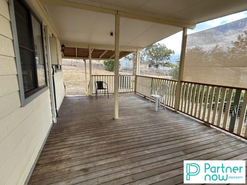 1/478 Armidale Road, Tamworth - Thumbnail 3
