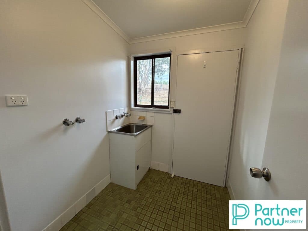 1/478 Armidale Road, Tamworth - Thumbnail 4