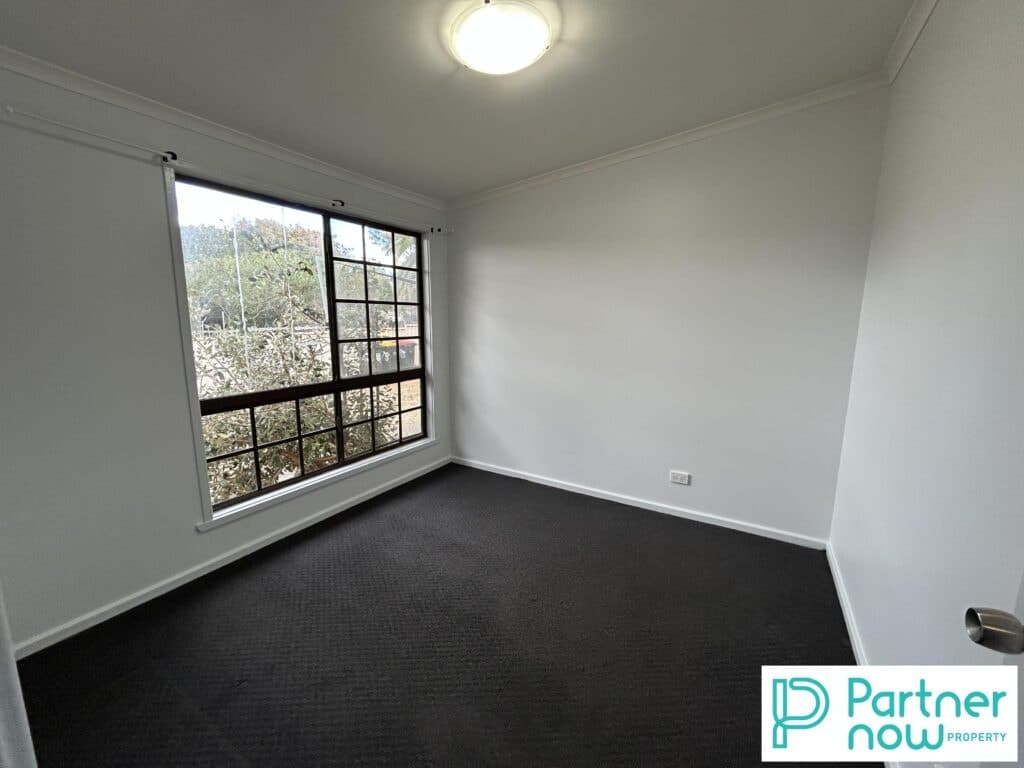 1/478 Armidale Road, Tamworth - Thumbnail 5
