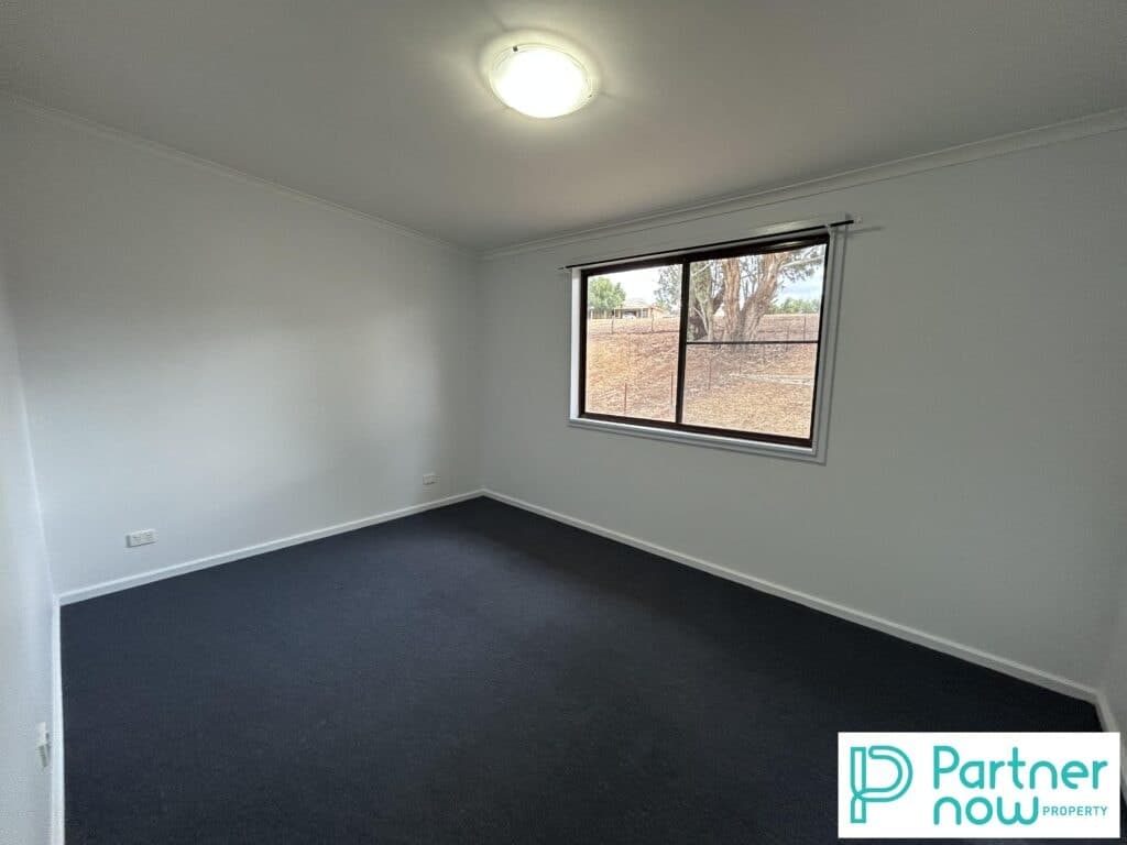 1/478 Armidale Road, Tamworth - Thumbnail 6