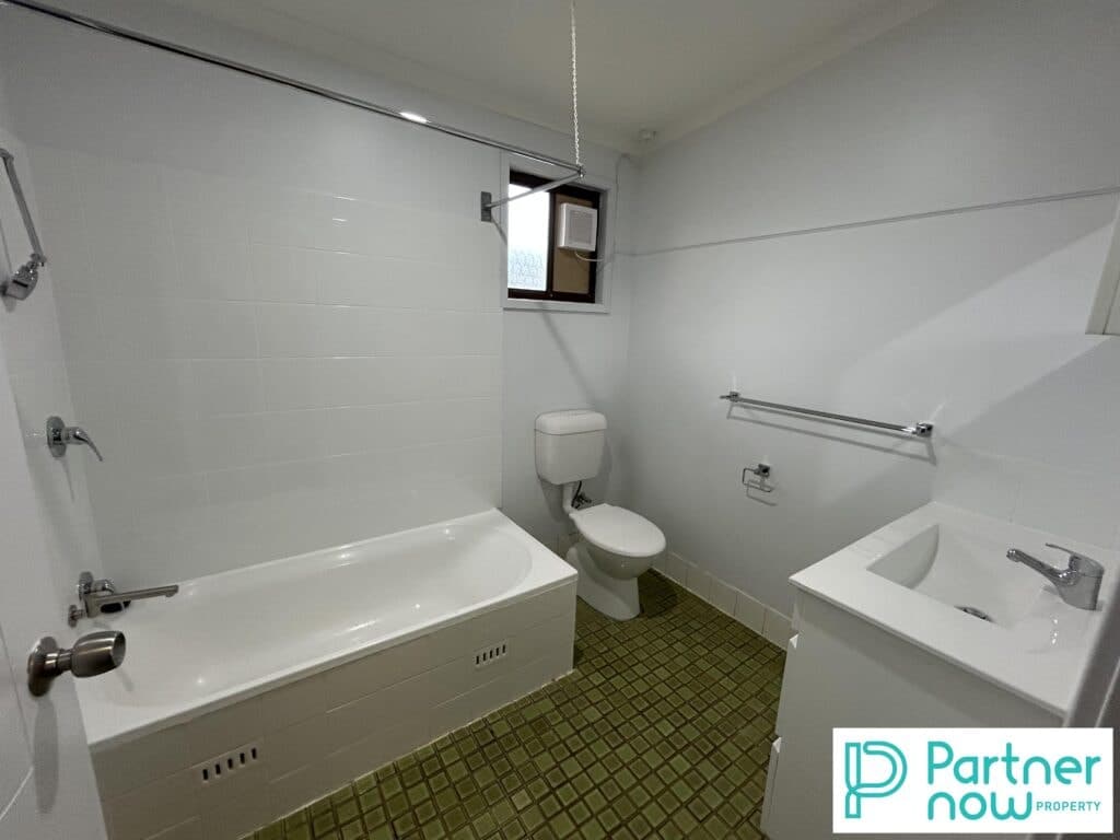 1/478 Armidale Road, Tamworth - Thumbnail 7
