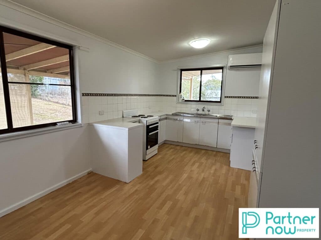 1/478 Armidale Road, Tamworth - Thumbnail 8
