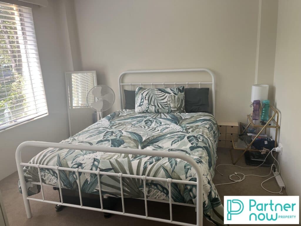 1/46-48 Hill Street, Tamworth - Image 1