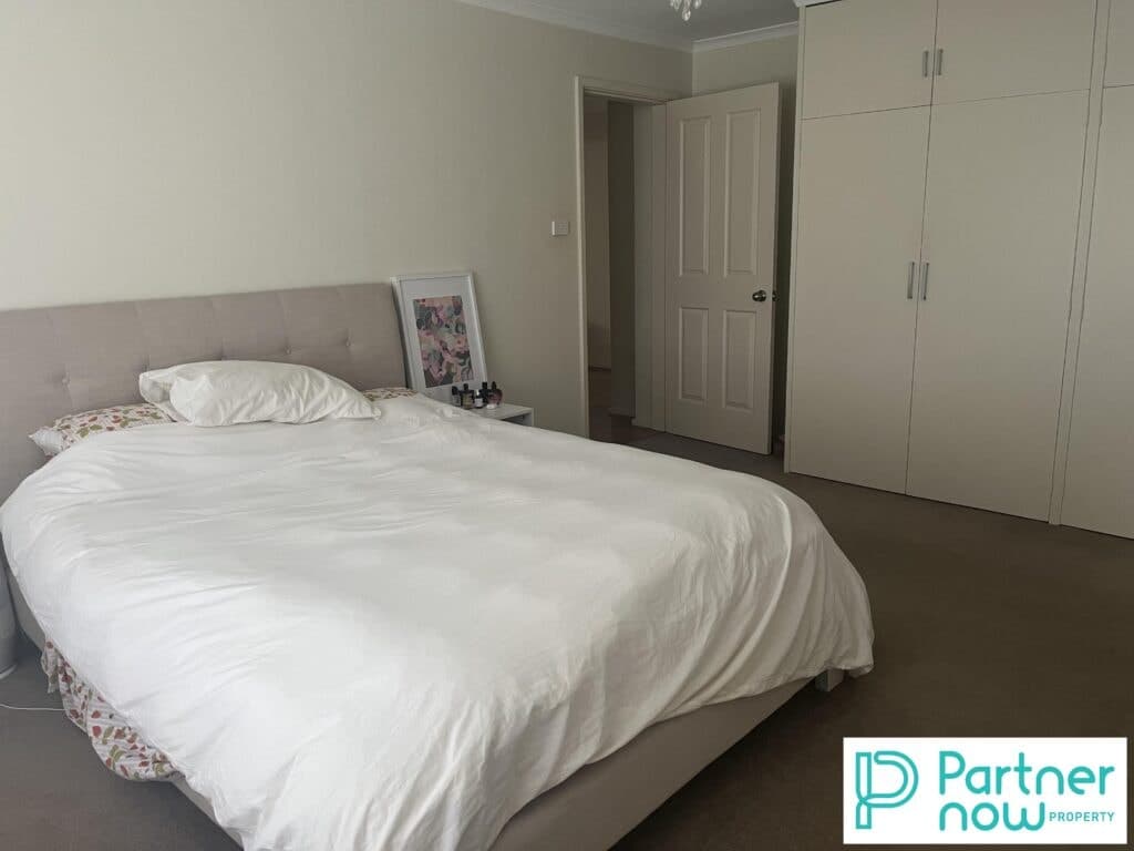 1/46-48 Hill Street, Tamworth - Thumbnail 2