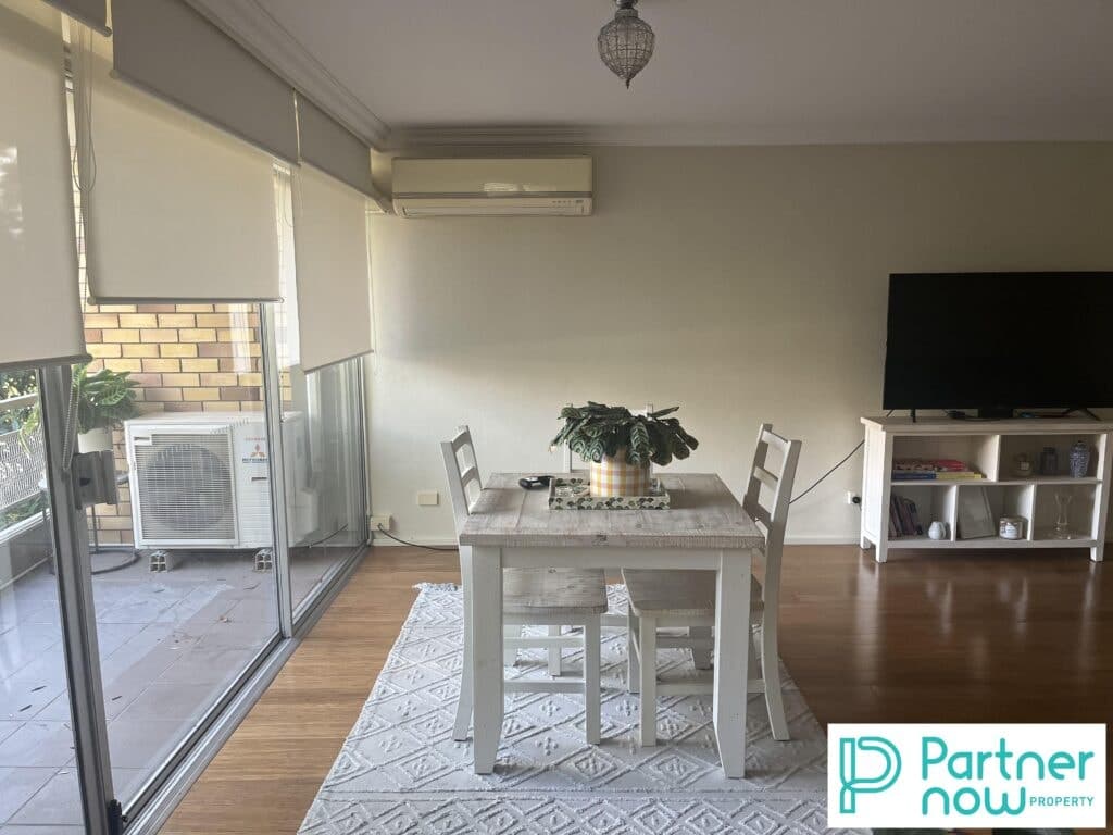 1/46-48 Hill Street, Tamworth - Thumbnail 3