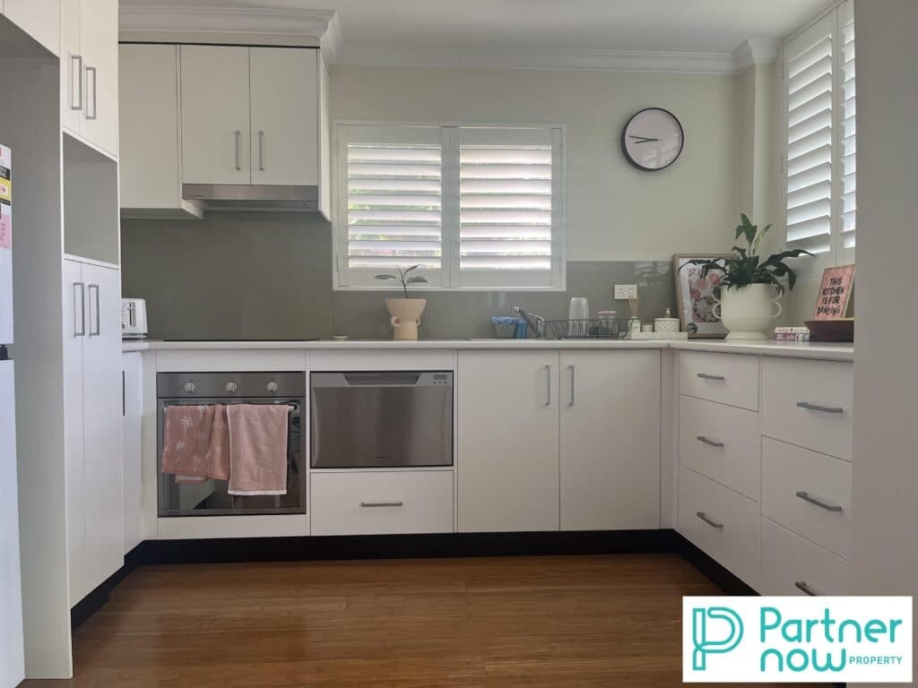 1/46-48 Hill Street, Tamworth - Thumbnail 4