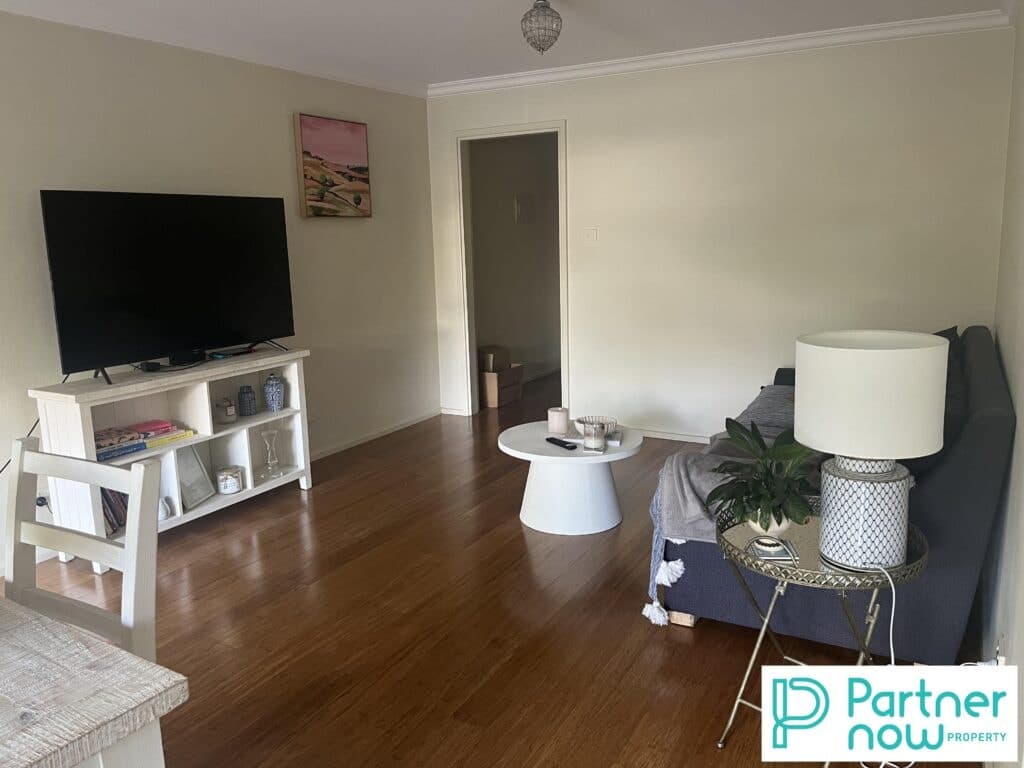 1/46-48 Hill Street, Tamworth - Thumbnail 5