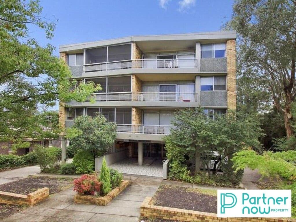 1/46-48 Hill Street, Tamworth - Thumbnail 6
