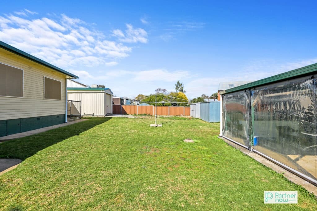 4 Nancy Street, Tamworth - Image 1