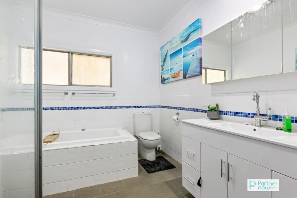 4 Nancy Street, Tamworth - Thumbnail 2
