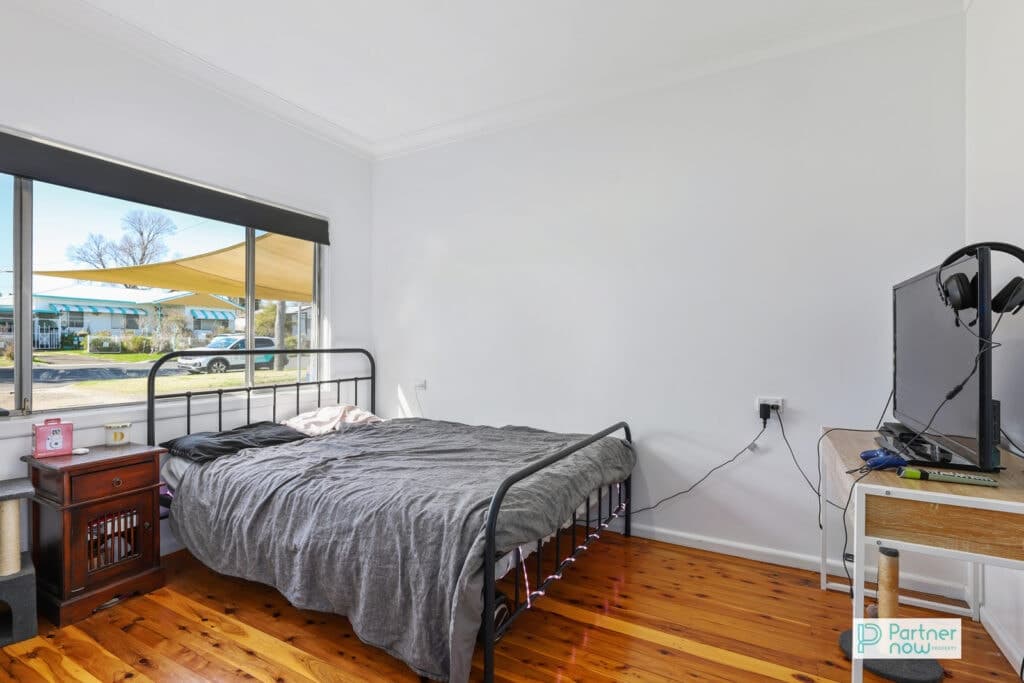 4 Nancy Street, Tamworth - Thumbnail 3