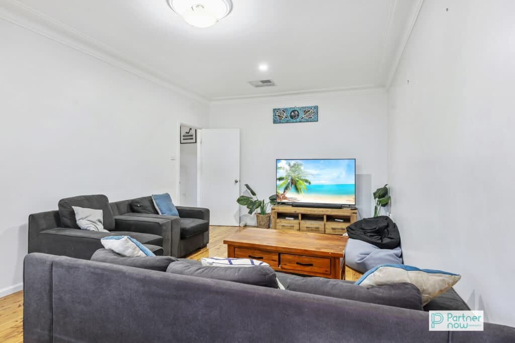 4 Nancy Street, Tamworth - Thumbnail 4